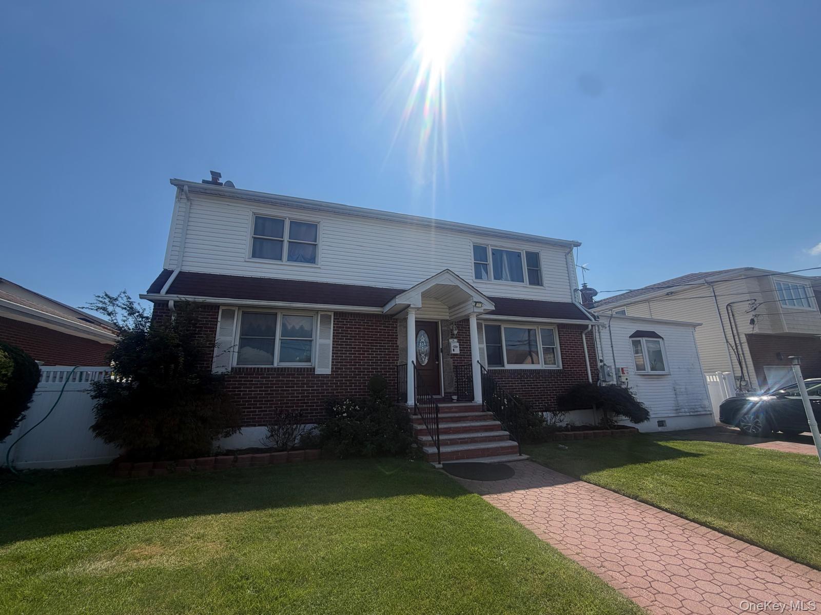 Globe Ave, Elmont, NY 11003 #1