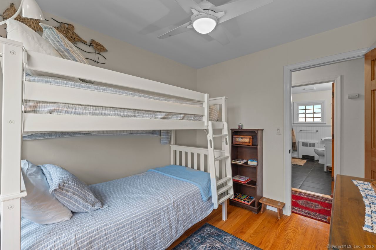 Guilford, Connecticut, 06437, United States, 3 Bedrooms Bedrooms, ,2 BathroomsBathrooms,Residential,For Sale,1906162