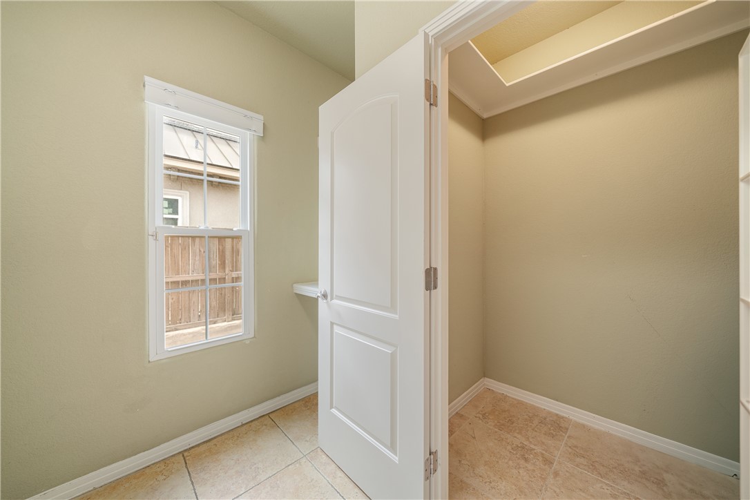 Corpus Christi, Texas, 78418, United States, 4 Bedrooms Bedrooms, ,4 BathroomsBathrooms,Residential,For Sale,1917782