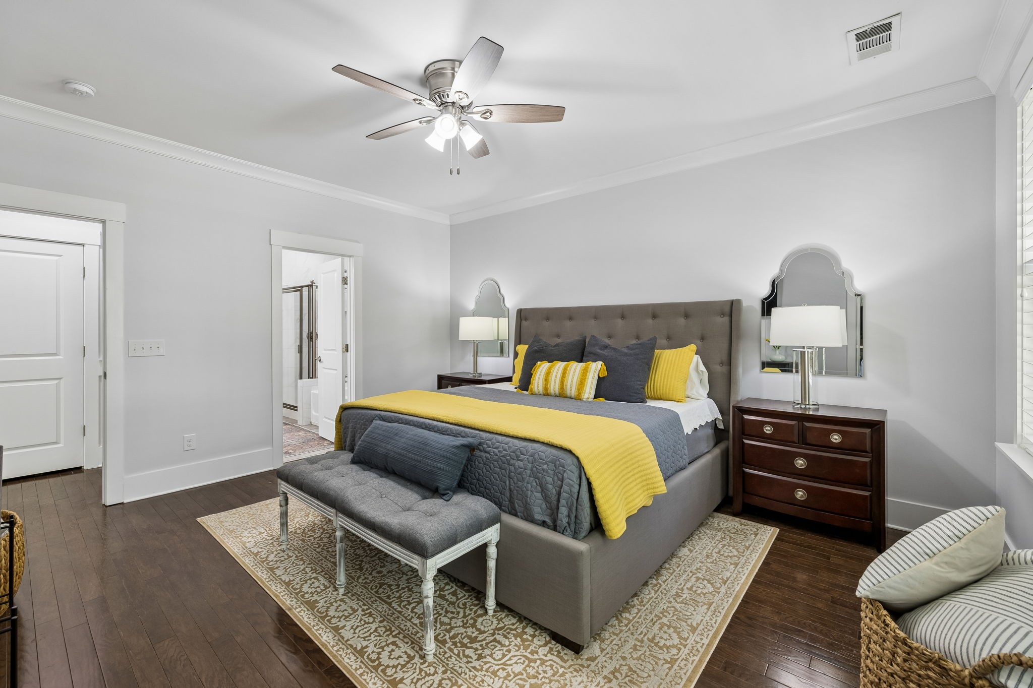  1452 Casner Ln, Franklin, TN, 37067 - 物件實景