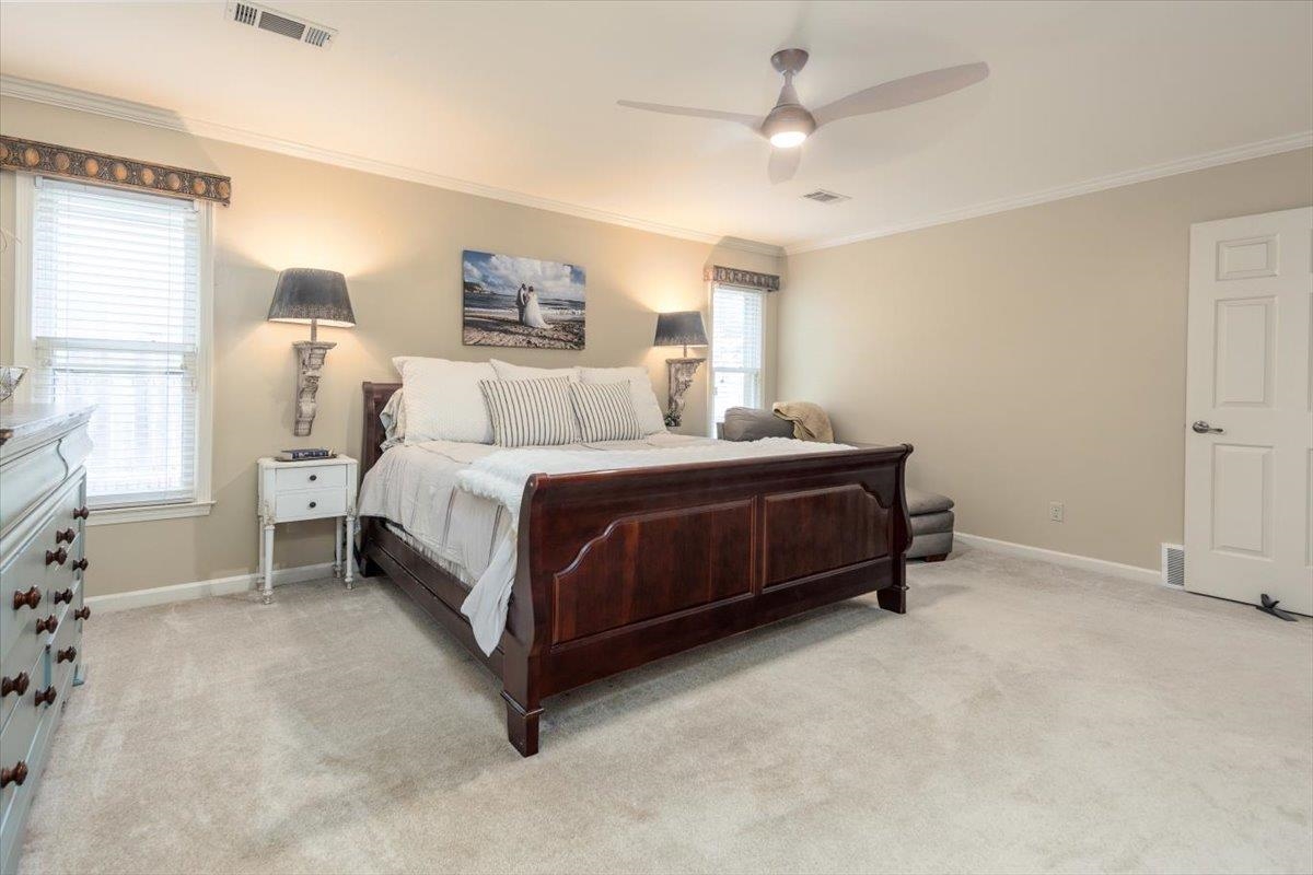 Collierville, Tennessee, 38017, United States, 4 Bedrooms Bedrooms, ,2 BathroomsBathrooms,Residential,For Sale,1911885