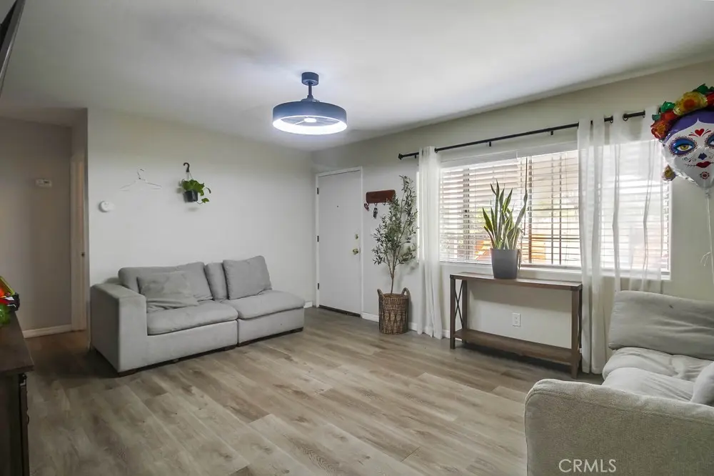 San Ysidro, California, 92173, United States, 3 Bedrooms Bedrooms, ,2 BathroomsBathrooms,Residential,For Sale,1982228