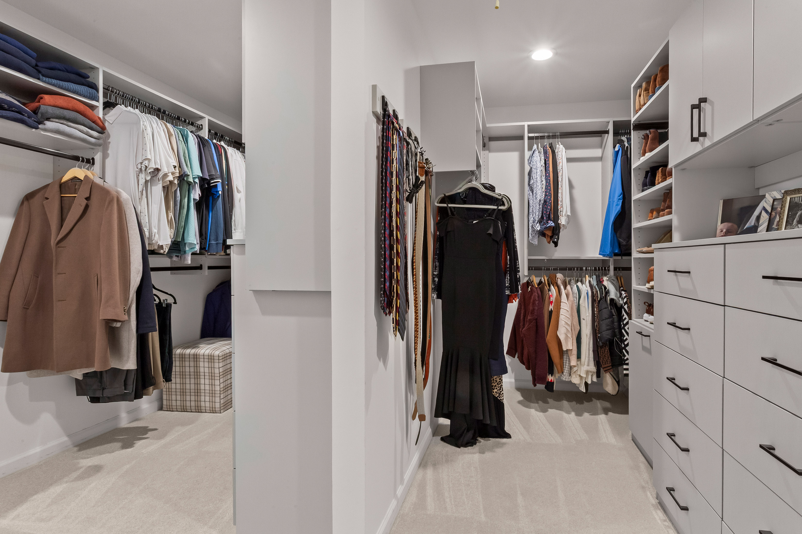  Timeless Elegance in Roswell