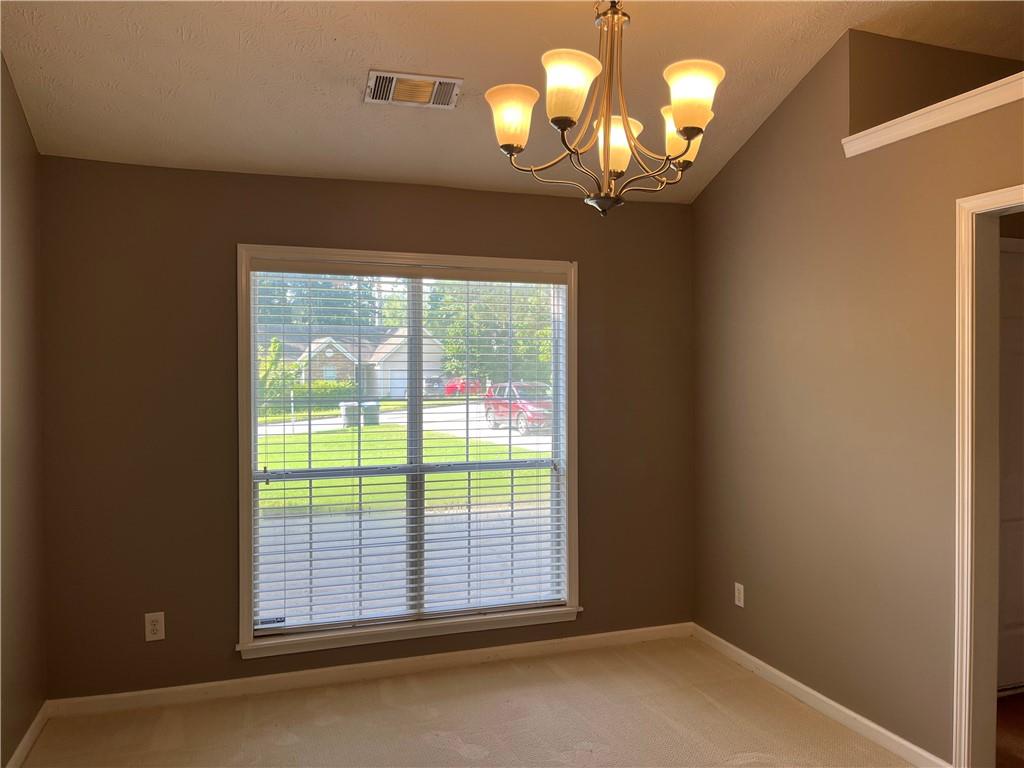 Suwanee, Georgia, 30024, United States, 3 Bedrooms Bedrooms, ,2 BathroomsBathrooms,Residential,For Sale,1877233