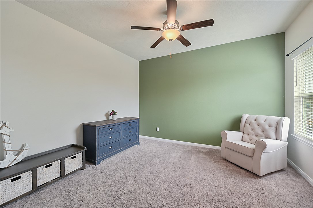 College Station, Texas, 77845, United States, 5 Bedrooms Bedrooms, ,4 BathroomsBathrooms,Residential,For Sale,1778847