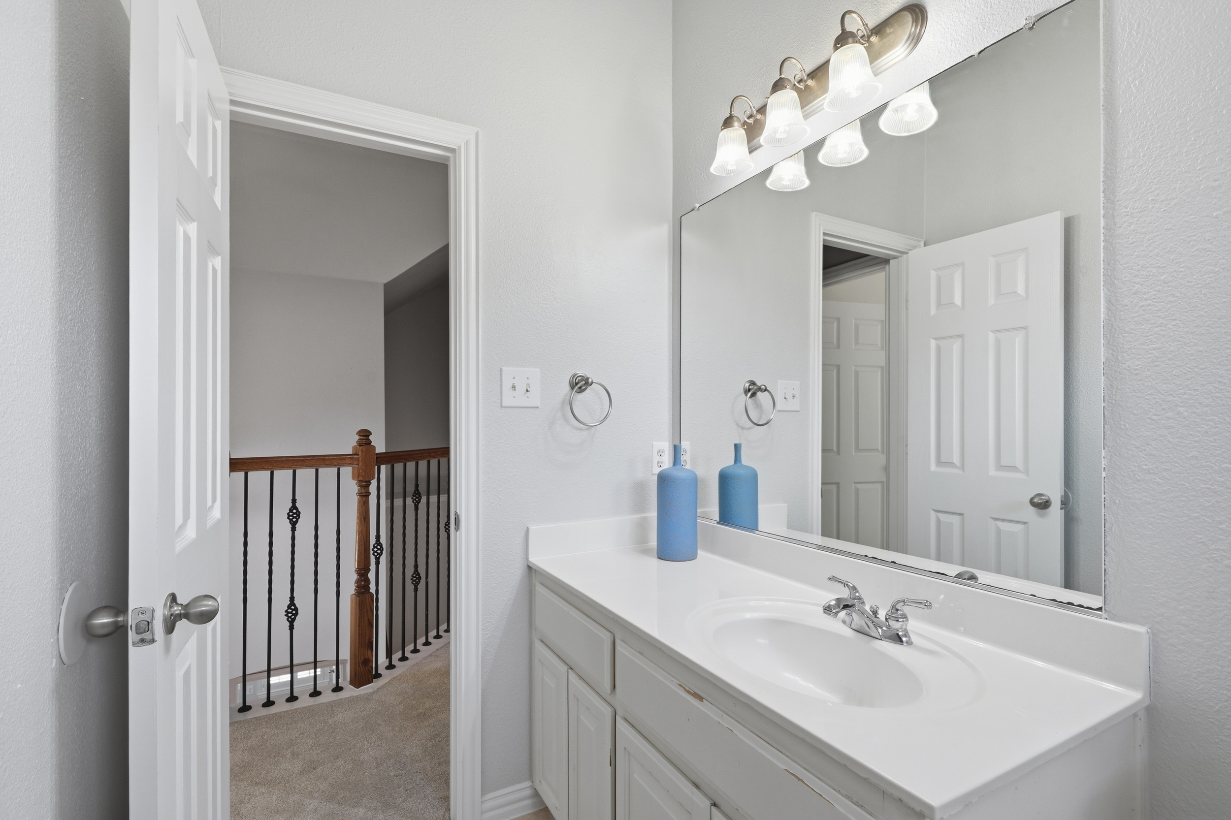  6811 Bendbrook Drive, Frisco, TX, 75035 - 物件實景