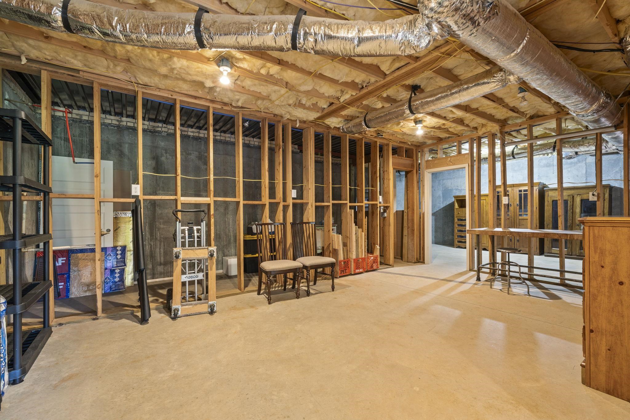 Inman, South Carolina, 29349, United States, 4 Bedrooms Bedrooms, ,3 BathroomsBathrooms,Residential,For Sale,1896574