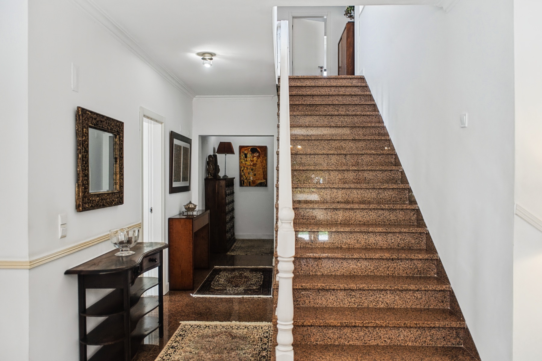  House, 5 bedrooms, for Sale - 物件實景