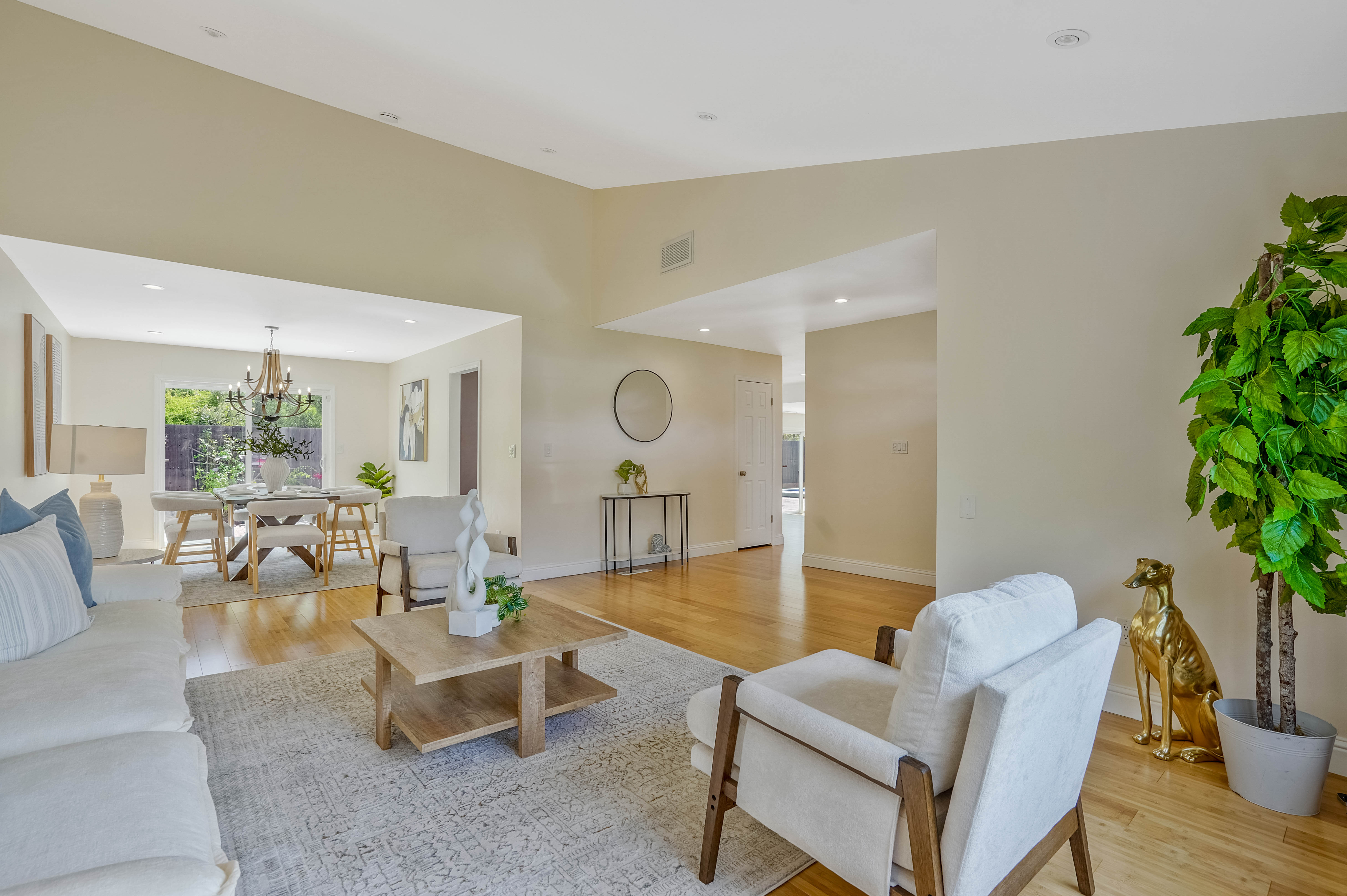  Refined Concord Living with Energy-Efficient Features - 物件實景