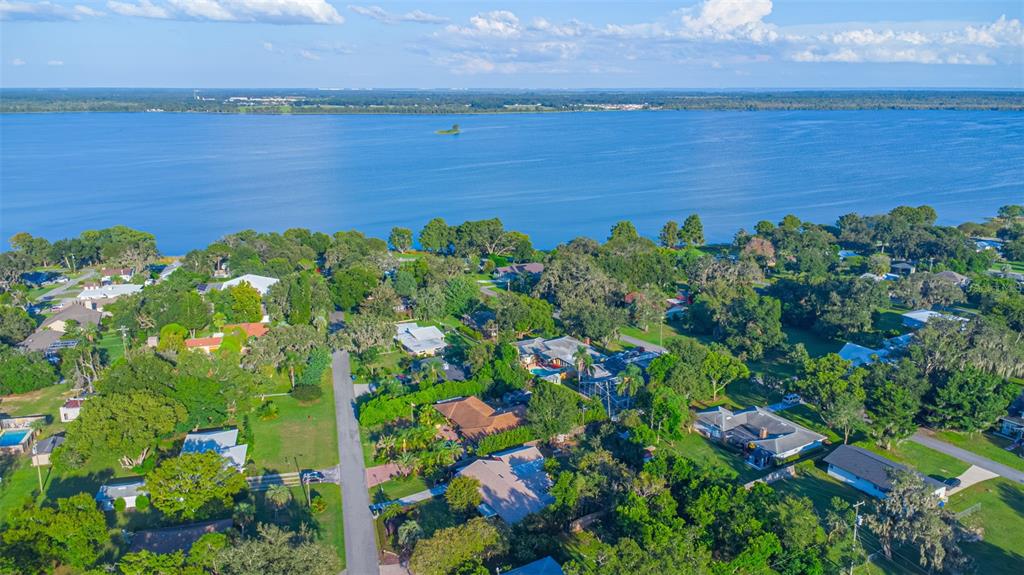 Howey In The Hills, Florida, 34737, United States, 3 Bedrooms Bedrooms, ,3 BathroomsBathrooms,Residential,For Sale,1975502