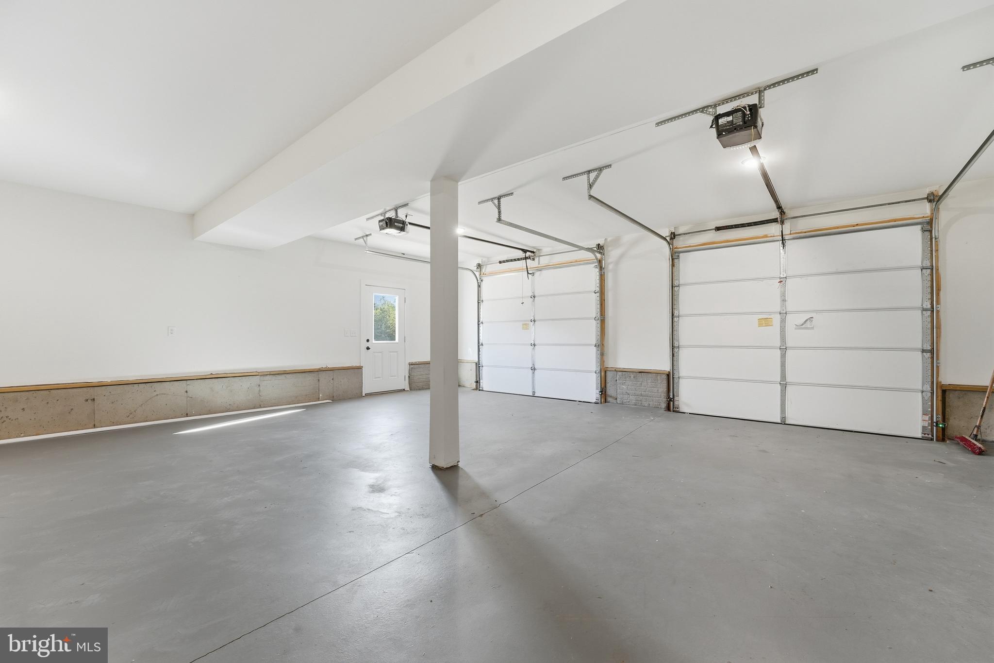 Richardsville, Virginia, 22736, United States, 4 Bedrooms Bedrooms, ,3 BathroomsBathrooms,Residential,For Sale,2005626