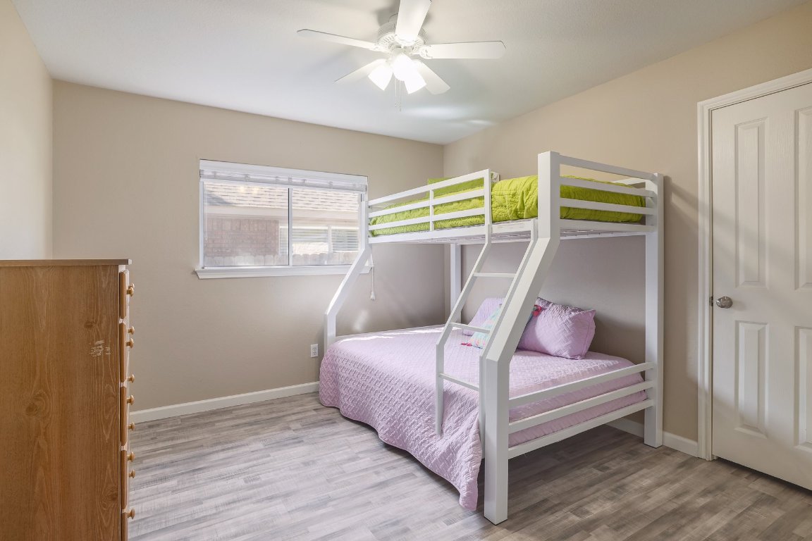 Austin, Texas, 78749, United States, 4 Bedrooms Bedrooms, ,2 BathroomsBathrooms,Residential,For Sale,1985456