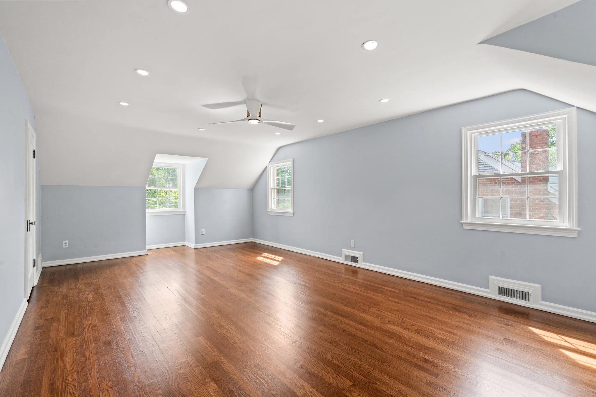  10208 Edgewood Avenue, Silver Spring, MD, 20901 - 物件實景