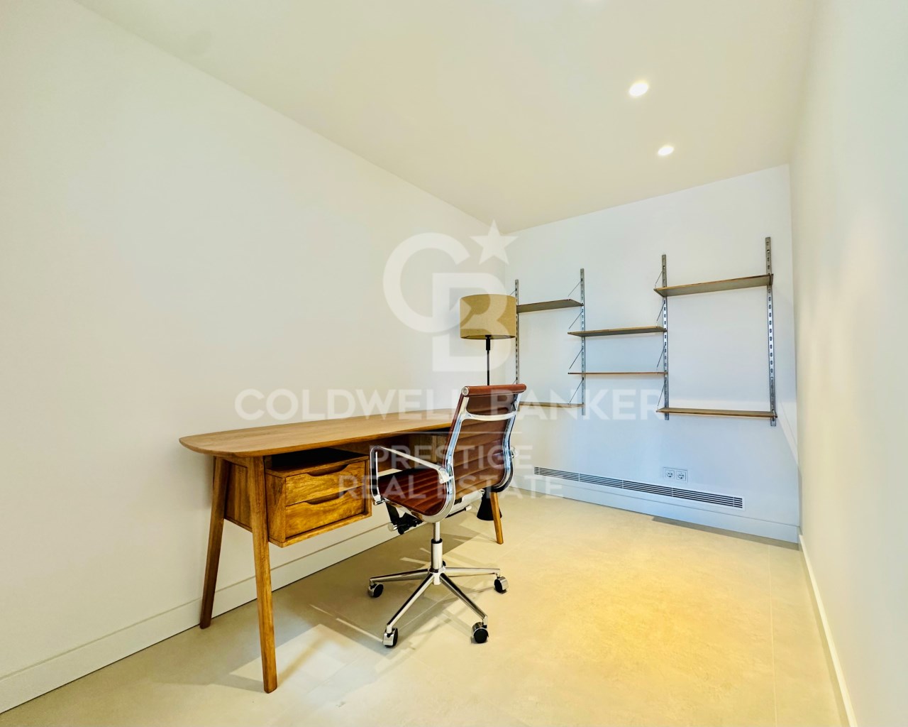 Barcelona, Catalonia, ES, 3 Bedrooms Bedrooms, ,2 BathroomsBathrooms,Residential,For Sale,1949795