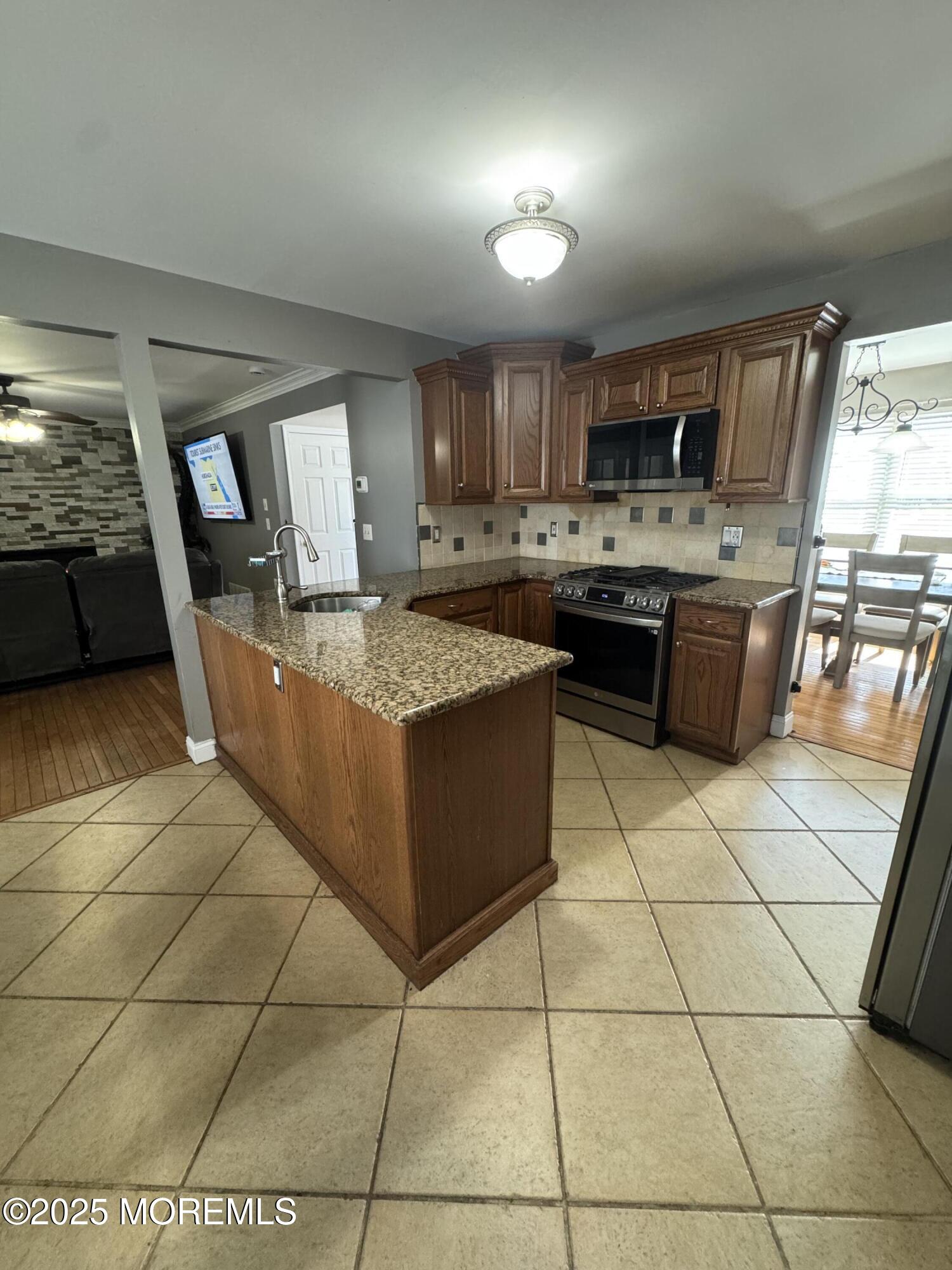 Howell, New Jersey, 07731, United States, 4 Bedrooms Bedrooms, ,3 BathroomsBathrooms,Residential,For Sale,1944889