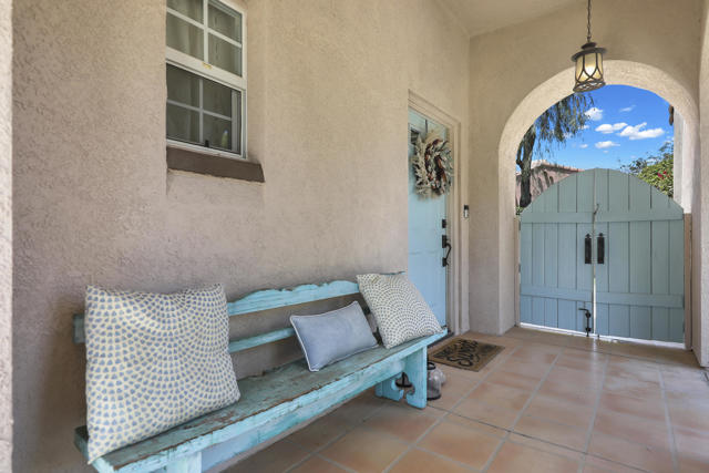 La Quinta, California, 92253, United States, 3 Bedrooms Bedrooms, ,3 BathroomsBathrooms,Residential,For Sale,1978916