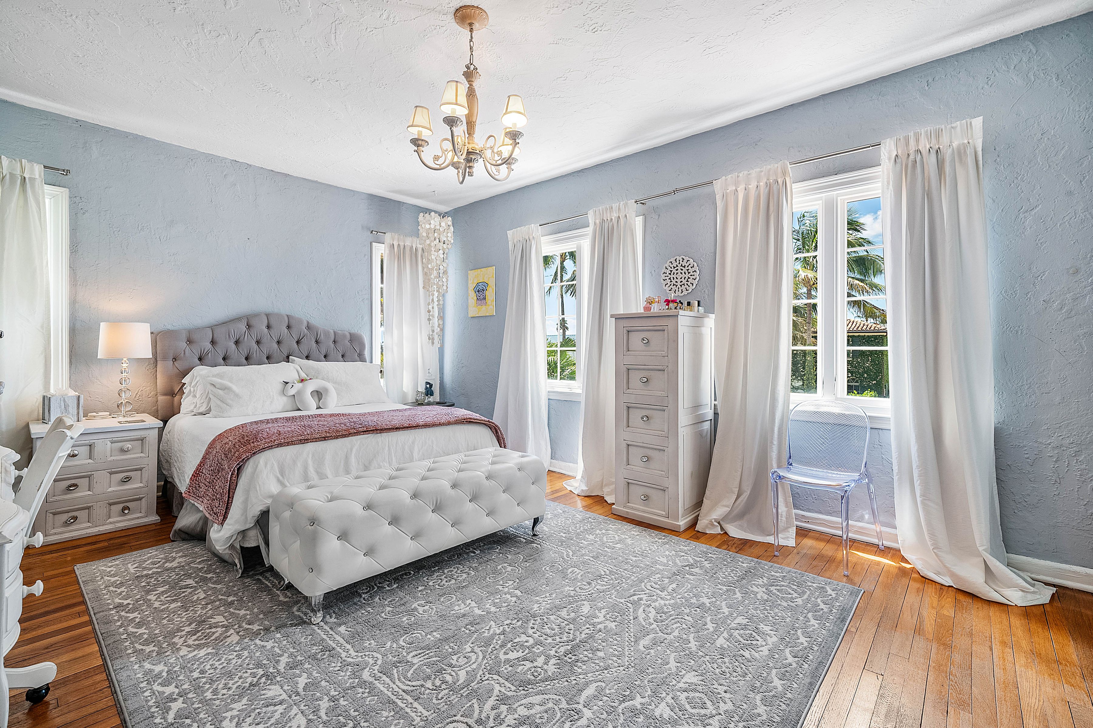  255 Cordova Road - 物件實景