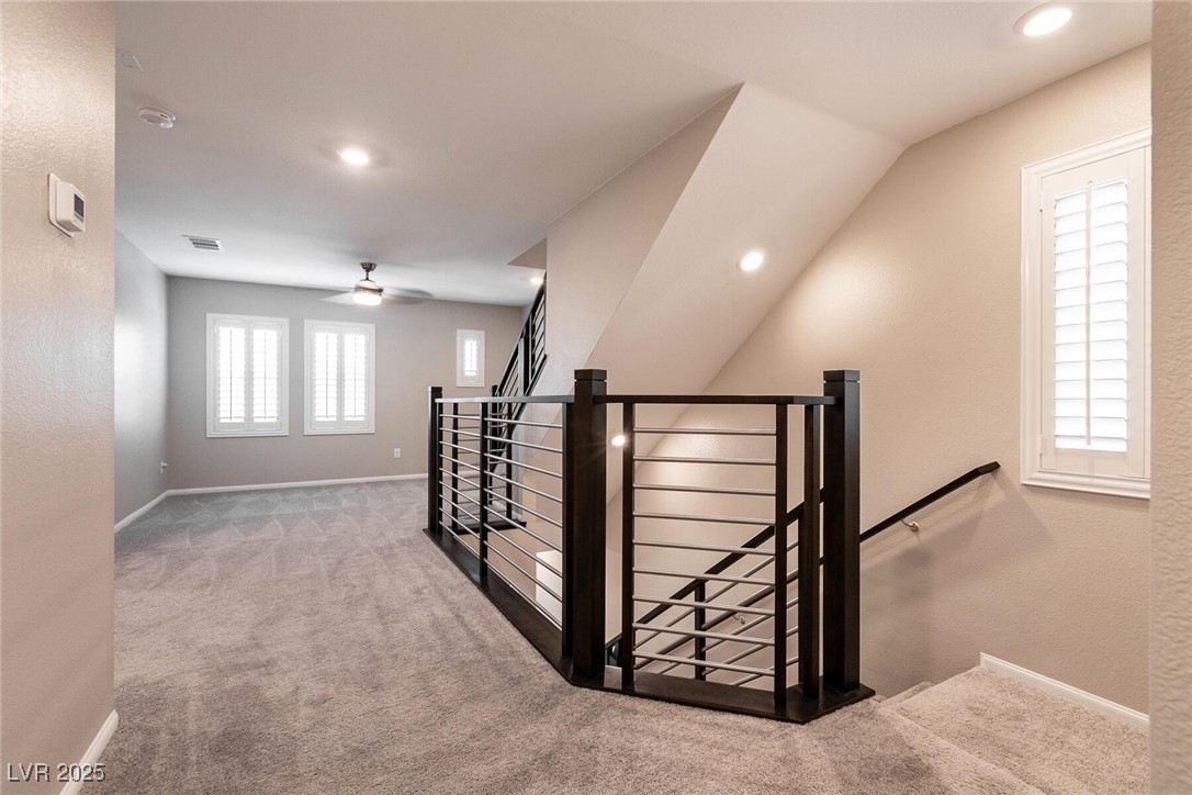 Las Vegas, Nevada, 89141, United States, 3 Bedrooms Bedrooms, ,2 BathroomsBathrooms,Residential,For Sale,1988109