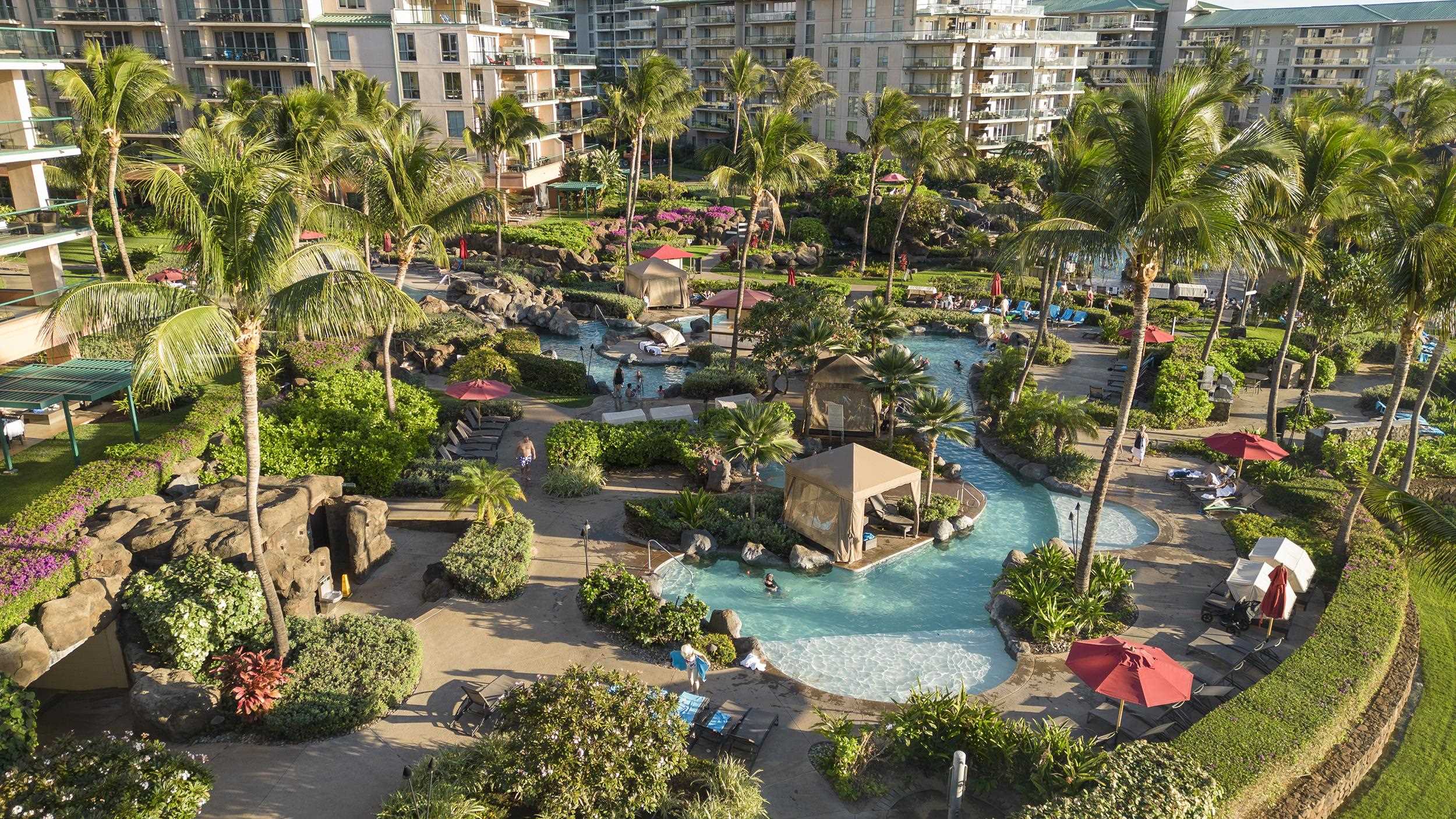 Lahaina, Hawaii, 96761, United States, ,1 BathroomBathrooms,Residential,For Sale,1988068