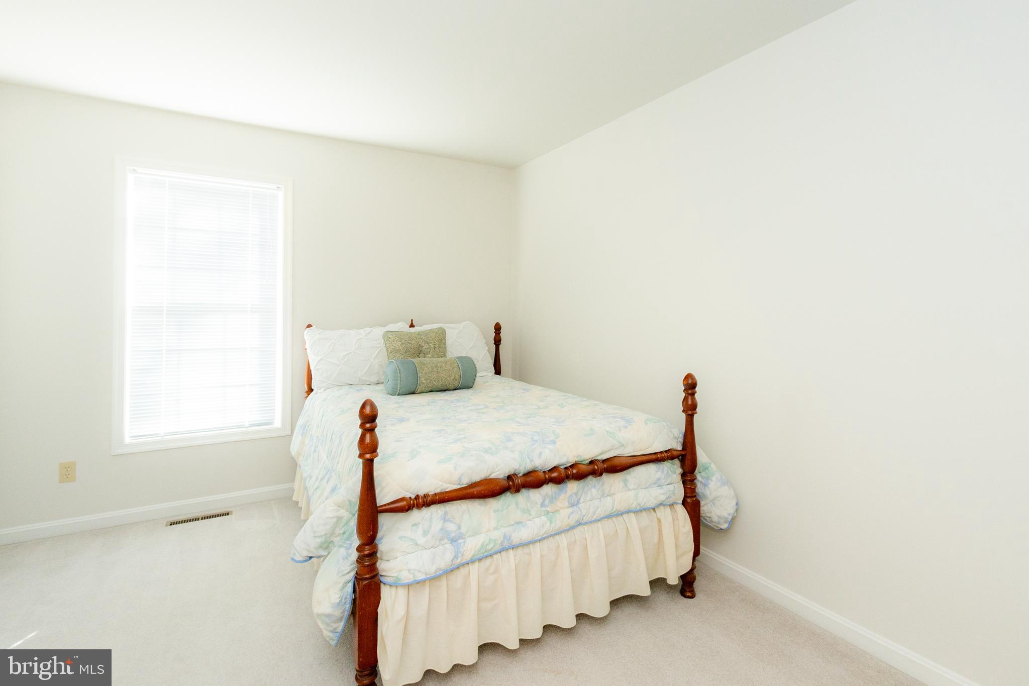 Leonardtown, Maryland, 20650, United States, 4 Bedrooms Bedrooms, ,3 BathroomsBathrooms,Residential,For Sale,1997789