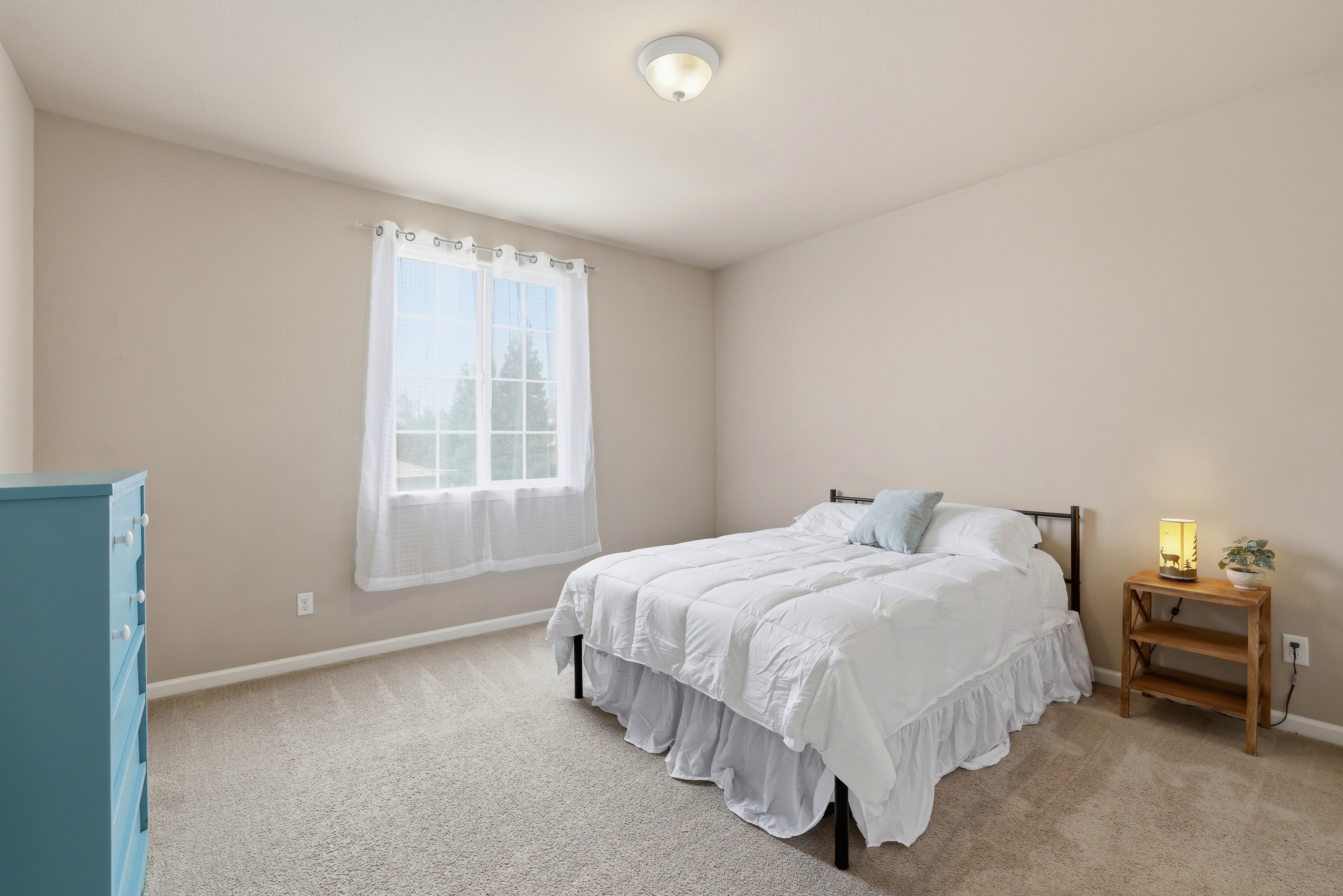  100 Horton Court, Roseville, CA 95747 - 物件實景