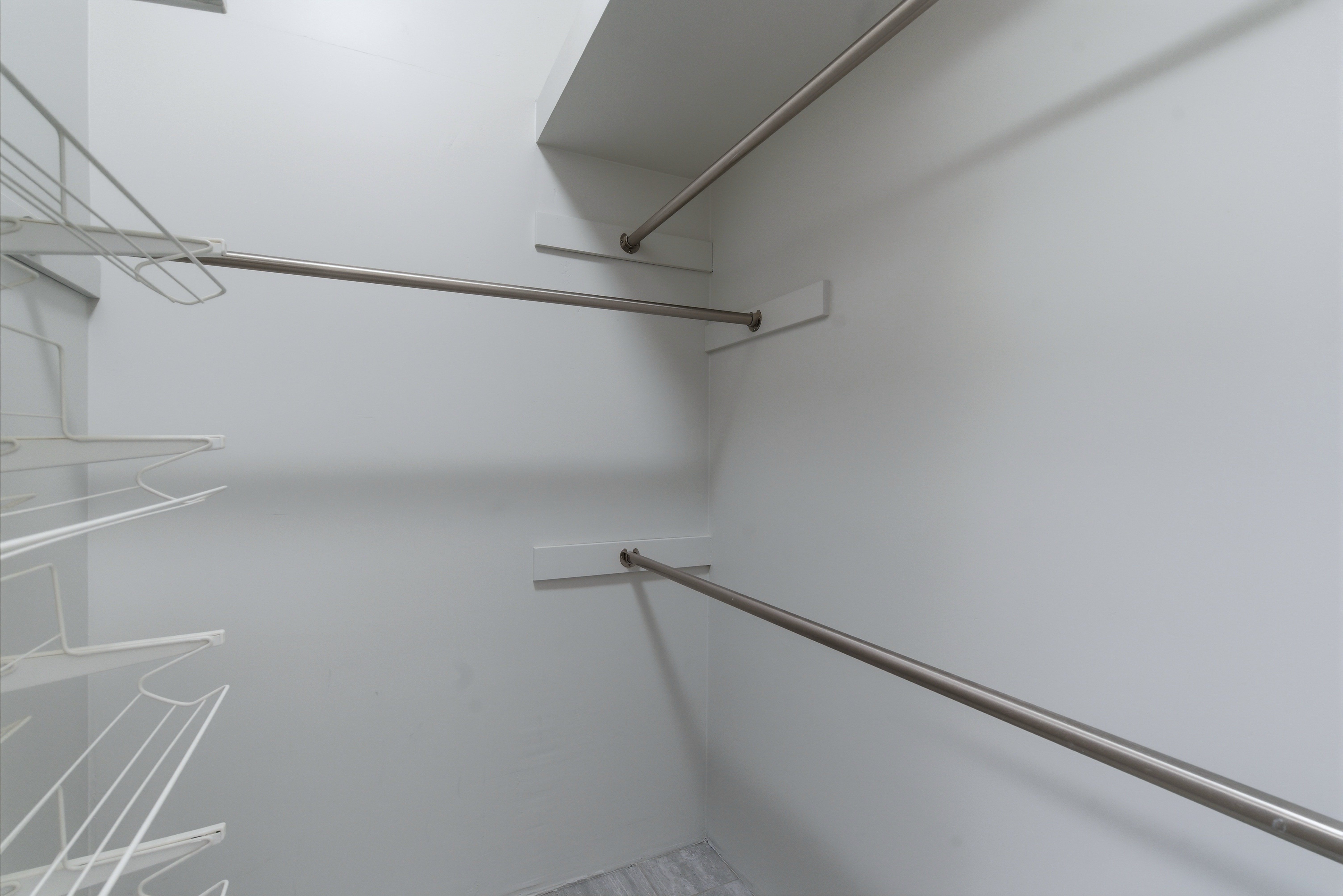  15831 N 50th Street  Scottsdale, AZ - 物件實景