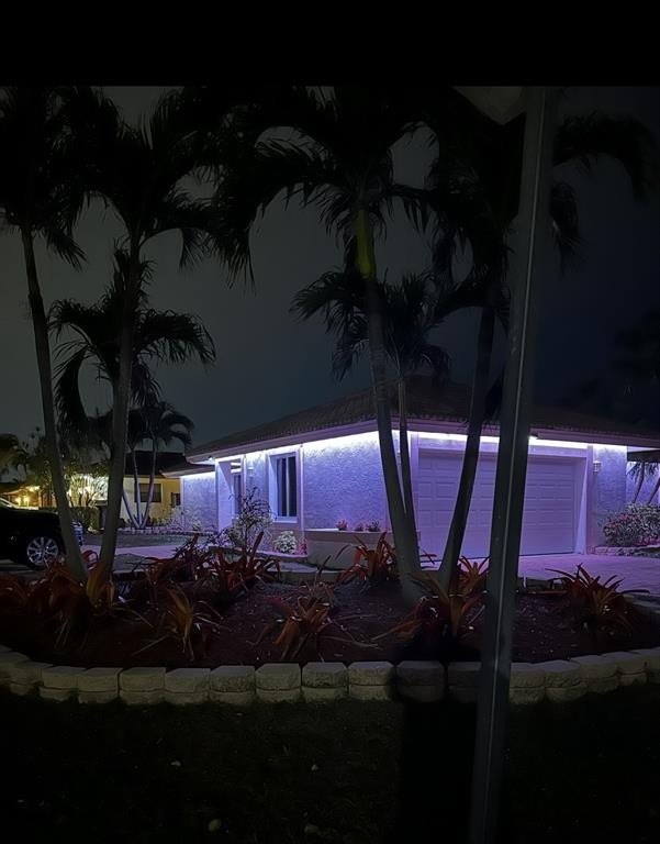 Coral Springs, Florida, 33071, United States, 3 Bedrooms Bedrooms, ,2 BathroomsBathrooms,Residential,For Sale,1973881