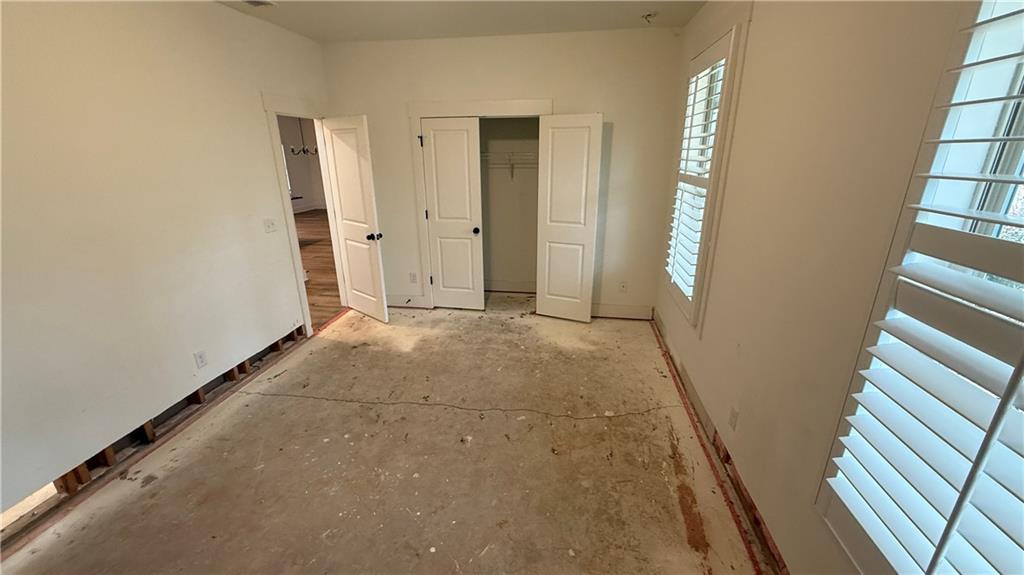 Covington, Georgia, 30014, United States, 4 Bedrooms Bedrooms, ,3 BathroomsBathrooms,Residential,For Sale,2006067