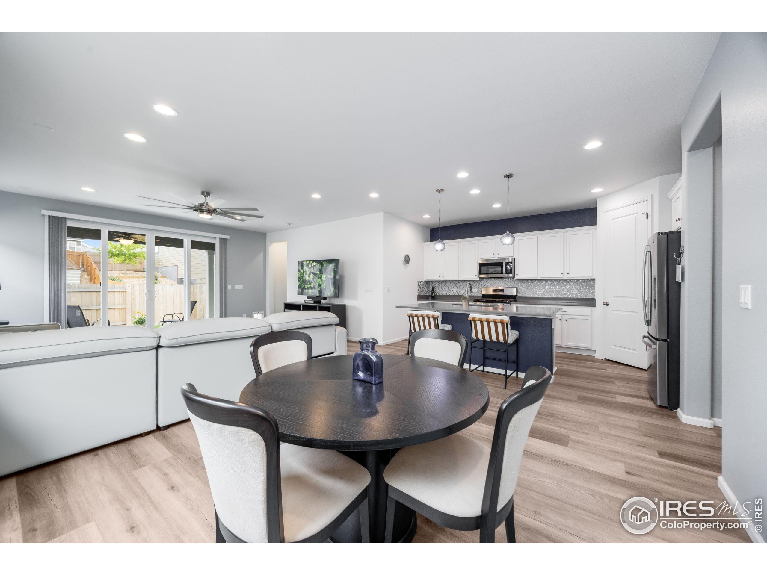 Windsor, Colorado, 80528, United States, 3 Bedrooms Bedrooms, ,1 BathroomBathrooms,Residential,For Sale,1896586