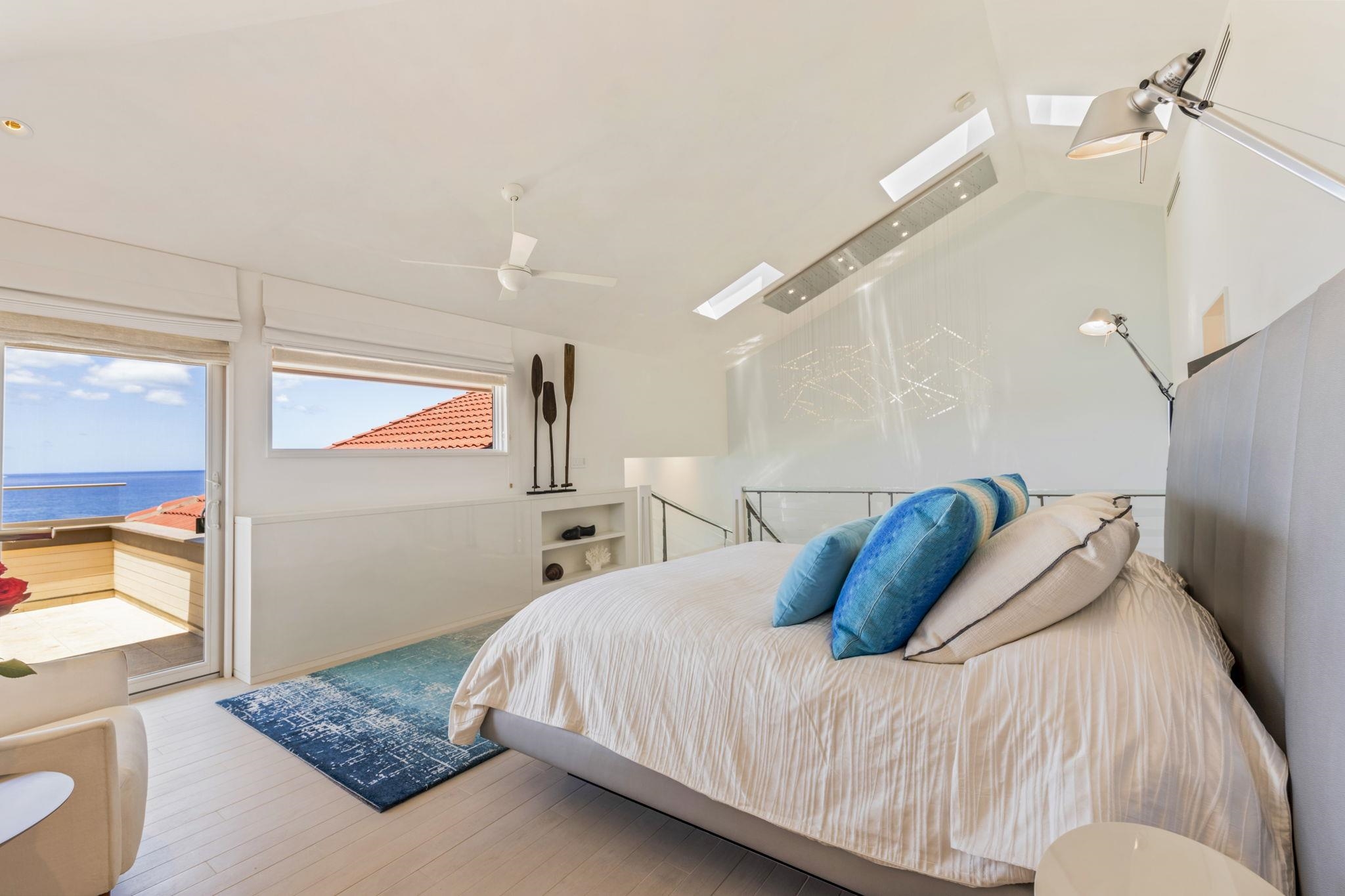 Kihei, Hawaii, 96753, United States, 3 Bedrooms Bedrooms, ,3 BathroomsBathrooms,Residential,For Sale,1924852