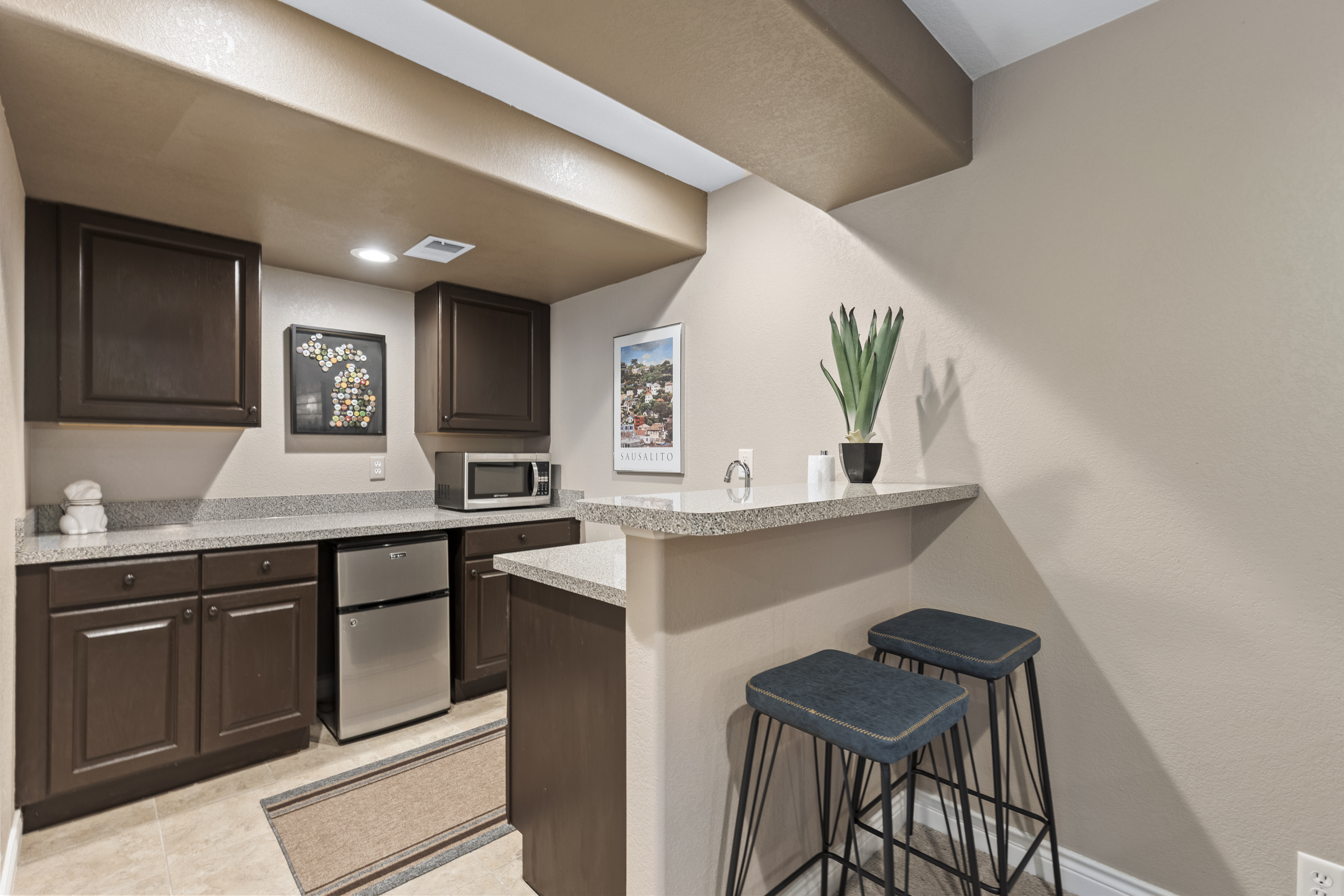  Arvada Ranch with Space, Style & Outdoor Living - 物件實景
