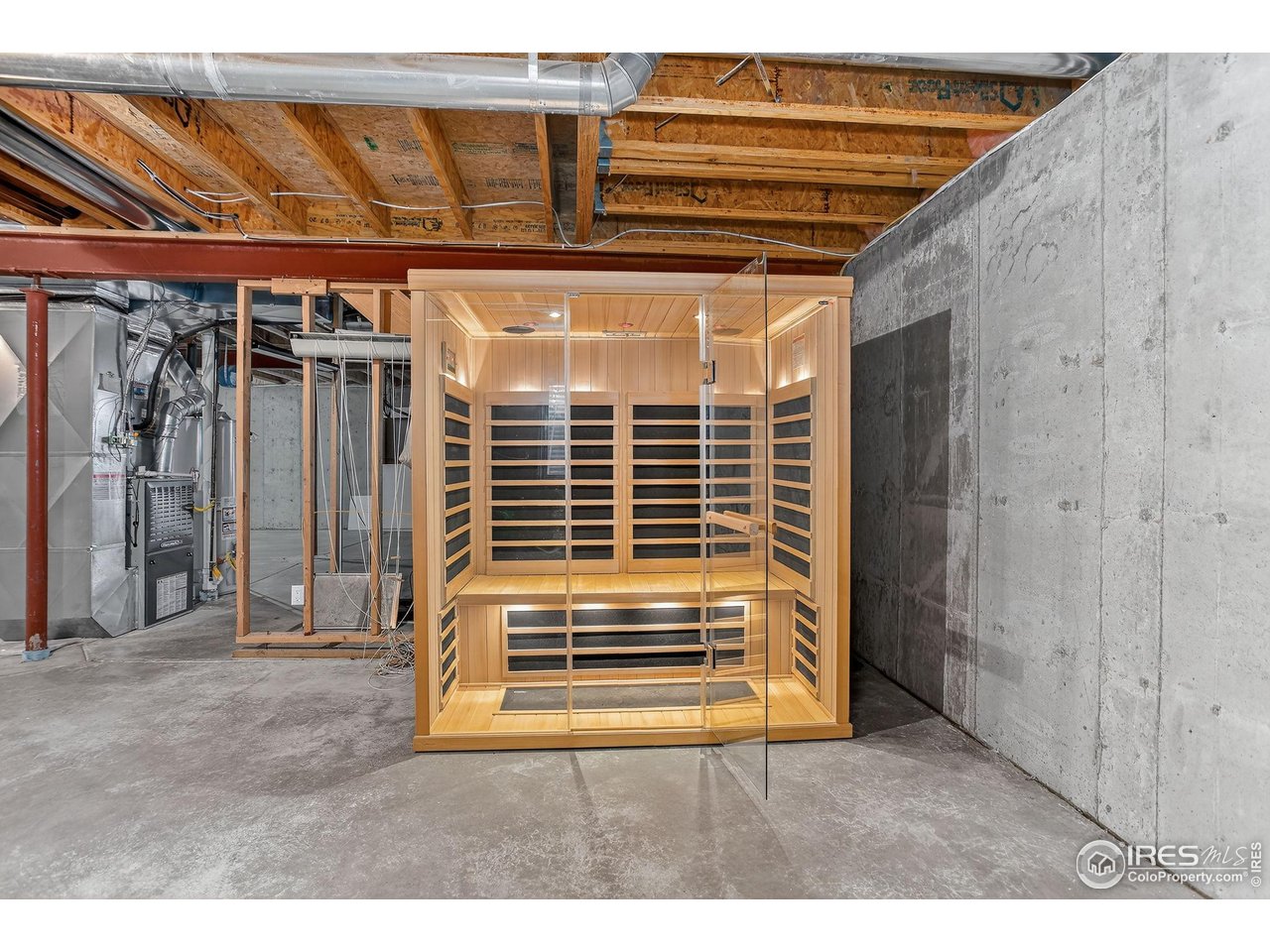 Firestone, Colorado, 80504, United States, 2 Bedrooms Bedrooms, ,2 BathroomsBathrooms,Residential,For Sale,2001906