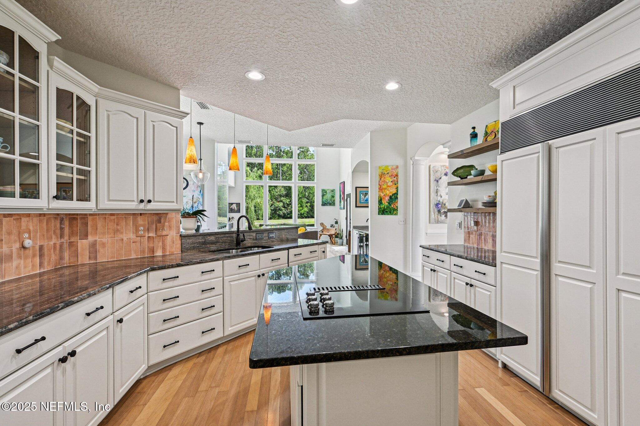 Fleming Island, Florida, 32003, United States, 4 Bedrooms Bedrooms, ,4 BathroomsBathrooms,Residential,For Sale,1901373