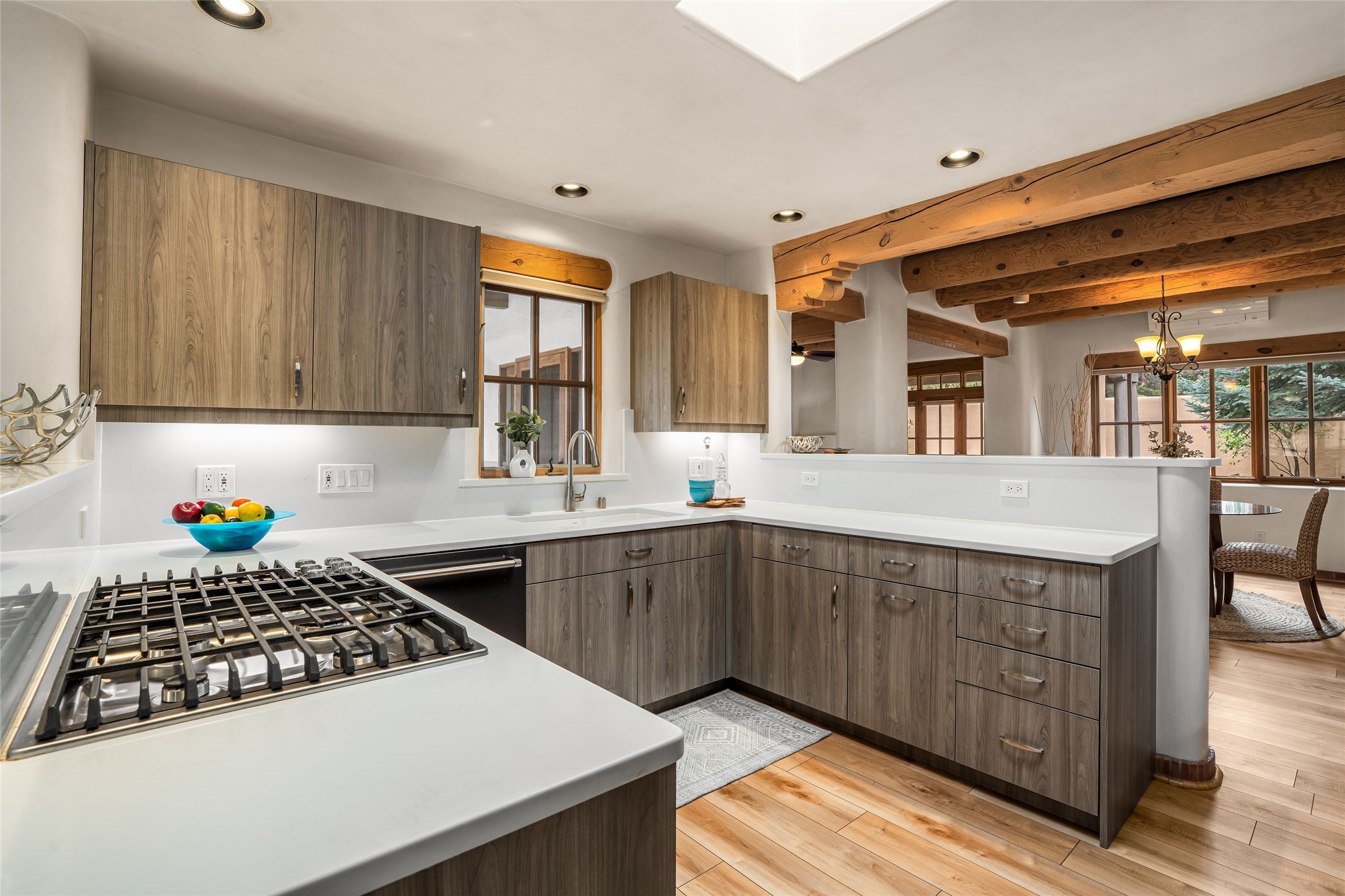  3101 Old Pecos Trail #663 - 物件實景