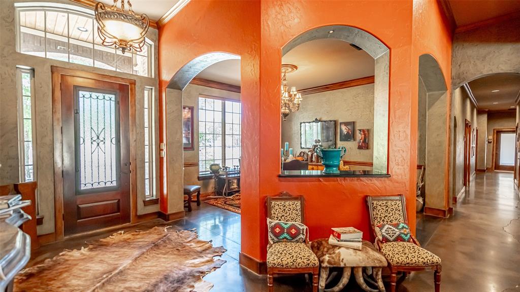 Lipan, Texas, 76462, United States, 4 Bedrooms Bedrooms, ,4 BathroomsBathrooms,Residential,For Sale,1916142
