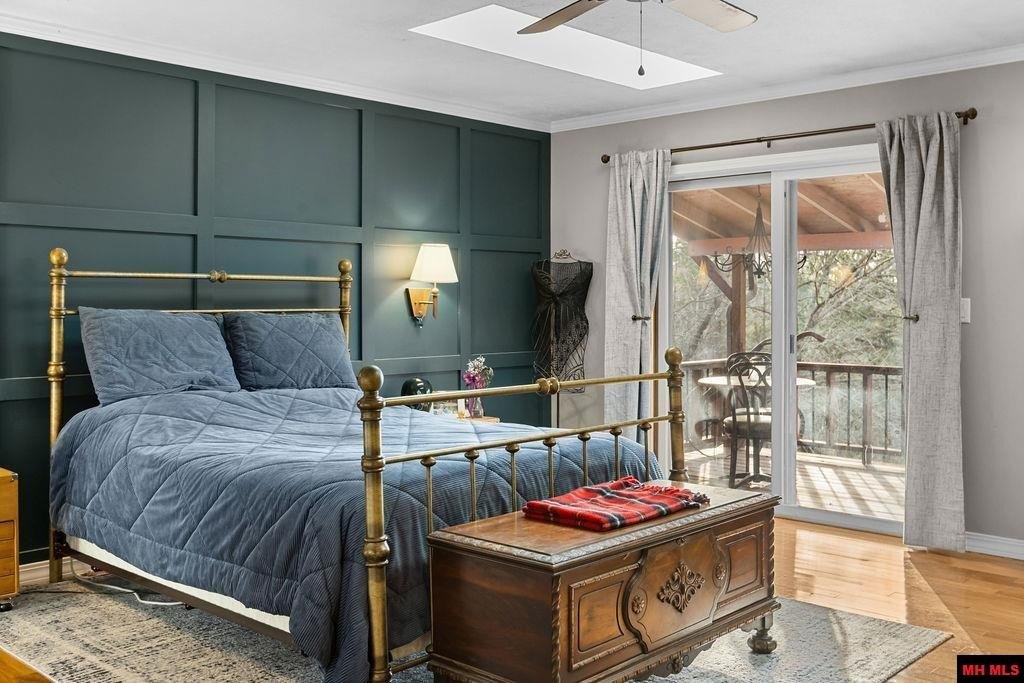 Jordan, Arkansas, 72519, United States, 4 Bedrooms Bedrooms, ,4 BathroomsBathrooms,Residential,For Sale,2005466