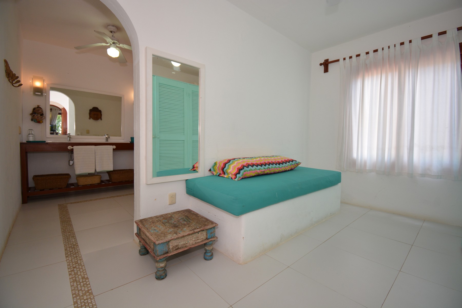  OCEANVIEW TROPICAL ESCAPE RETREAT - 物件實景