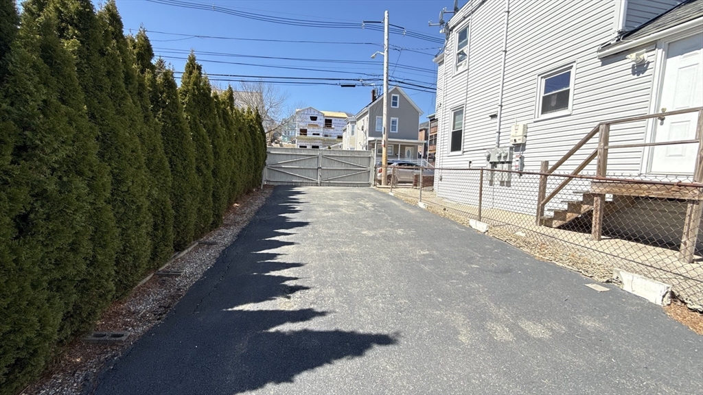 Revere, Massachusetts, 02151, United States, 7 Bedrooms Bedrooms, ,7 BathroomsBathrooms,Residential,For Sale,2035407