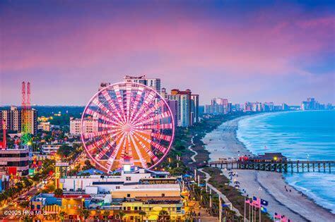 Carolina Beach, North Carolina, 28428, United States, 4 Bedrooms Bedrooms, ,6 BathroomsBathrooms,Residential,For Sale,1828584
