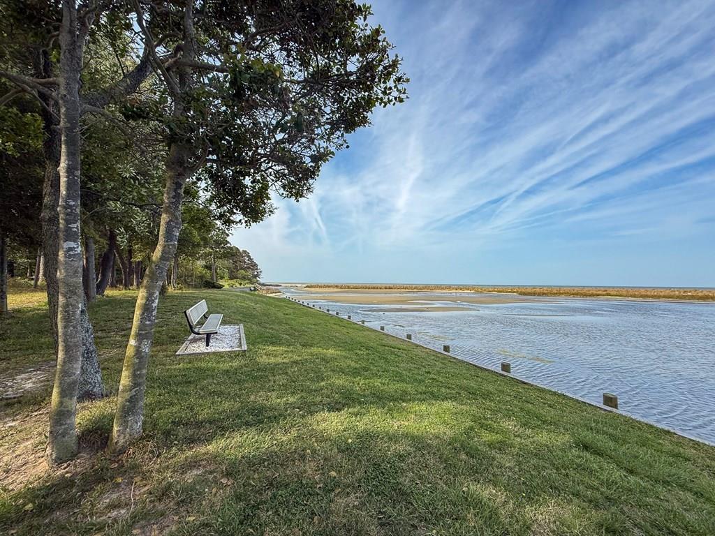 Machipongo, Virginia, 23405, United States, 3 Bedrooms Bedrooms, ,3 BathroomsBathrooms,Residential,For Sale,2003138