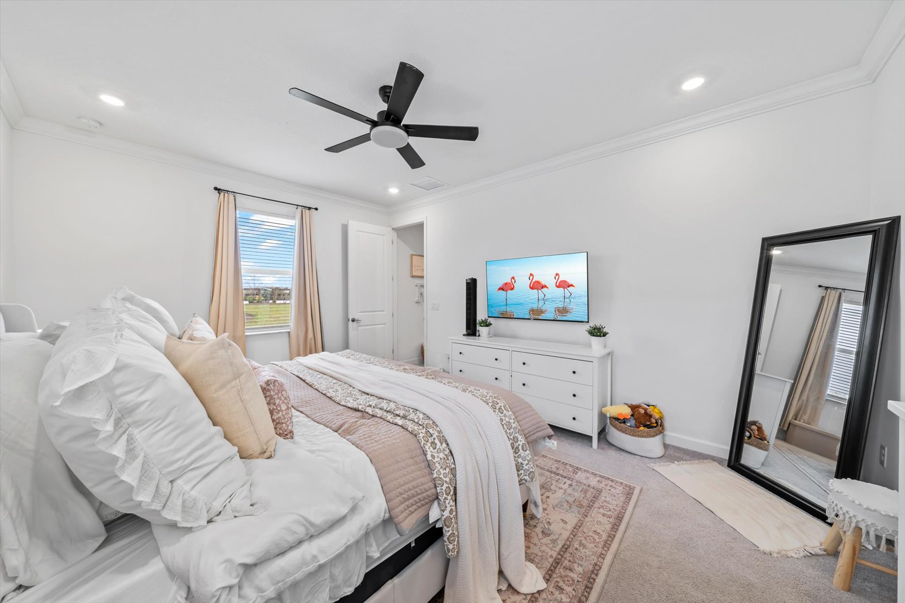  732 Veridian Circle NW, Palm Bay, FL, 32907 - 物件實景
