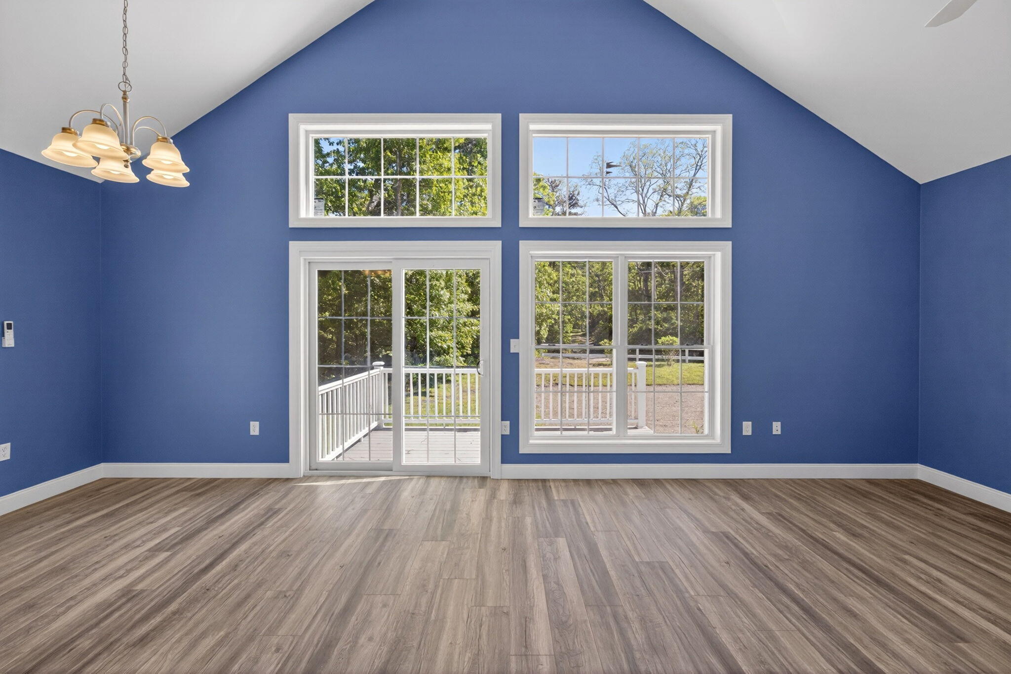  695 Cable Road, Eastham, MA, 02642 - 物件實景
