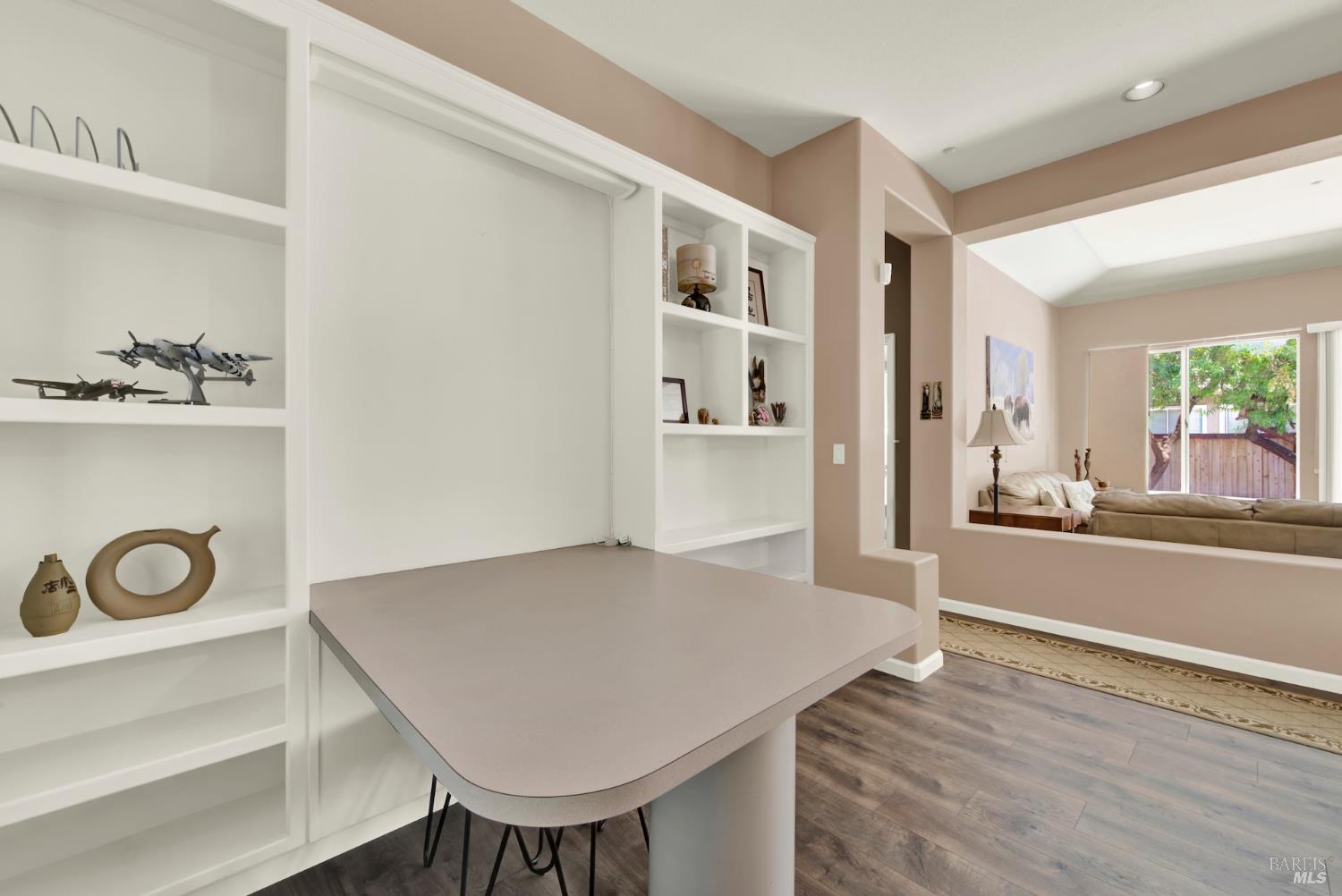 Fairfield, California, 94534, United States, 3 Bedrooms Bedrooms, ,3 BathroomsBathrooms,Residential,For Sale,1892709