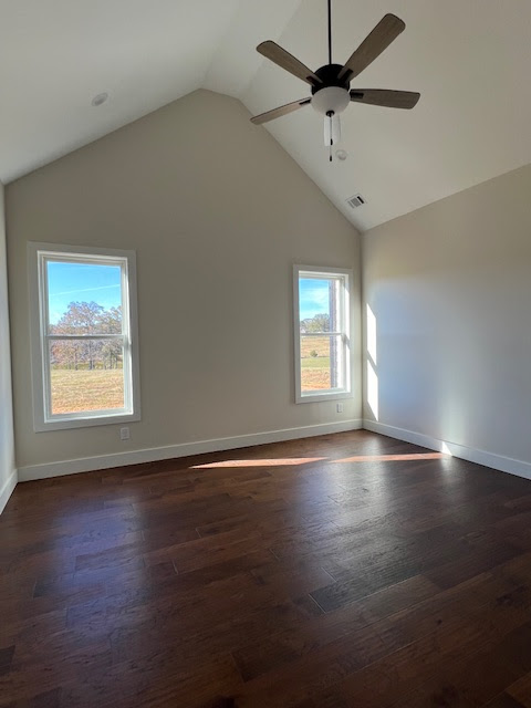 Carrollton, Georgia, 30116, United States, 4 Bedrooms Bedrooms, ,4 BathroomsBathrooms,Residential,For Sale,1921166