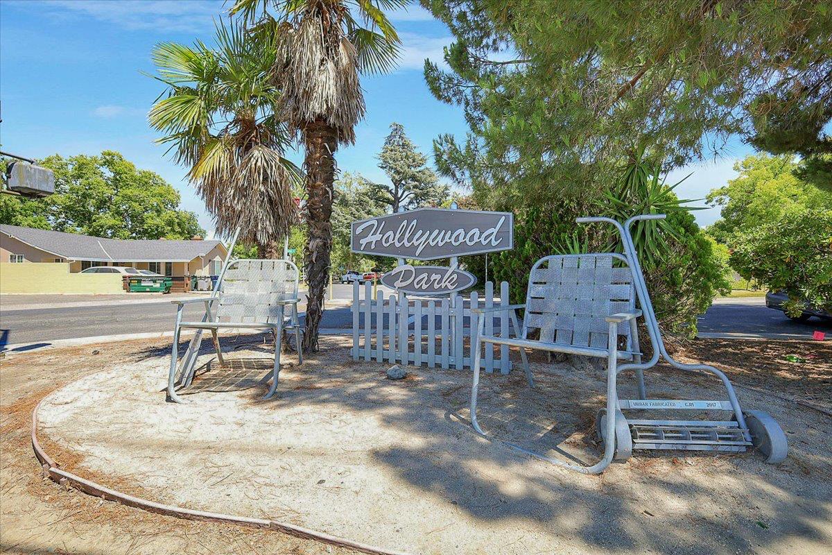 Sacramento, California, 95822, United States, 3 Bedrooms Bedrooms, ,2 BathroomsBathrooms,Residential,For Sale,1912719