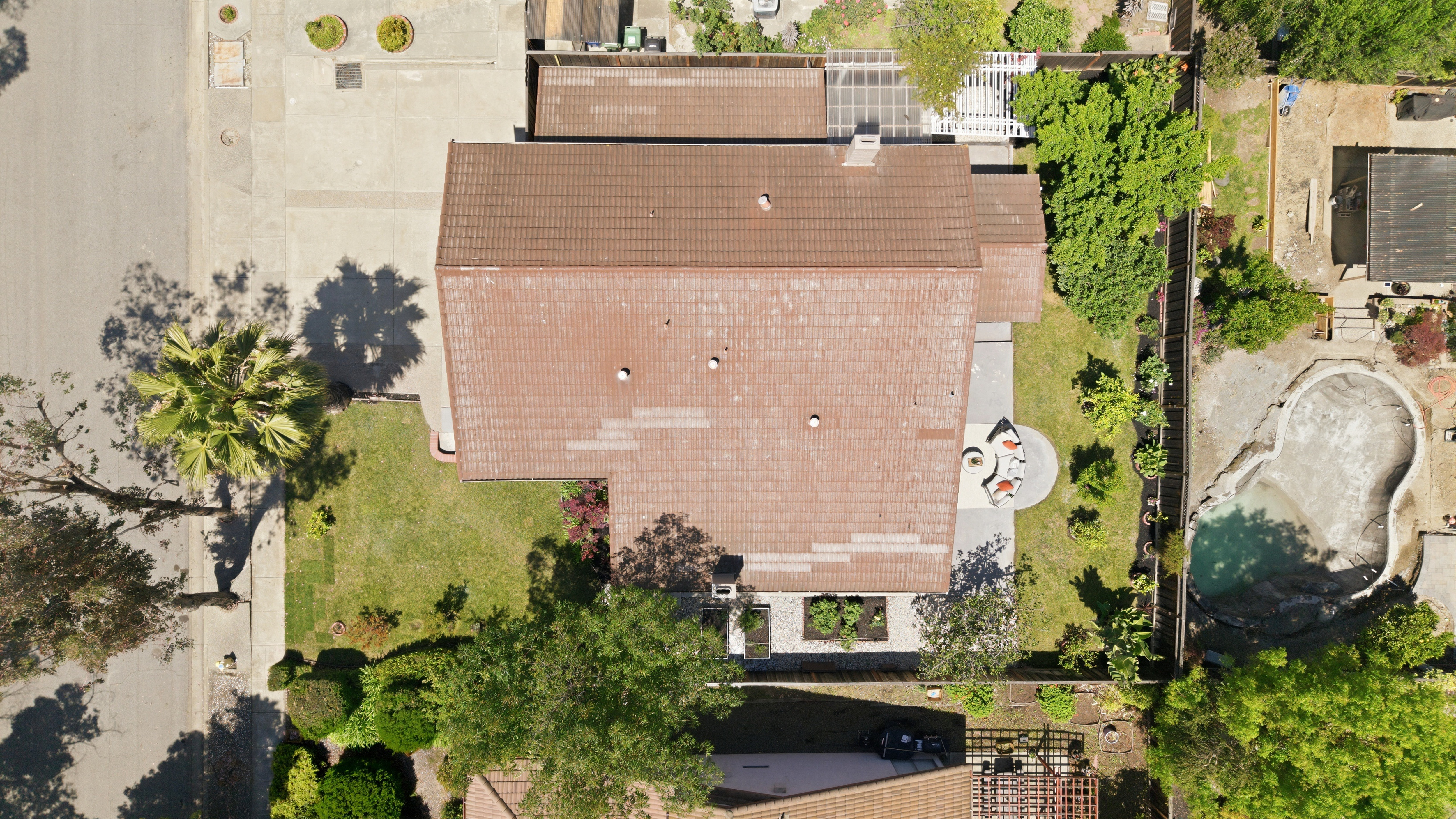  Sophisticated Fremont Living in the Heart of Mission San Jose - 物件實景