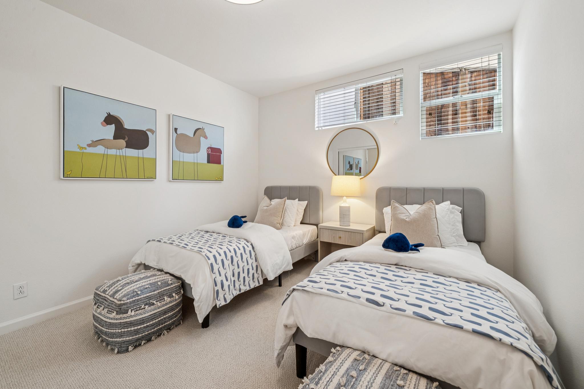  Exceptional San Jose Home - 物件實景