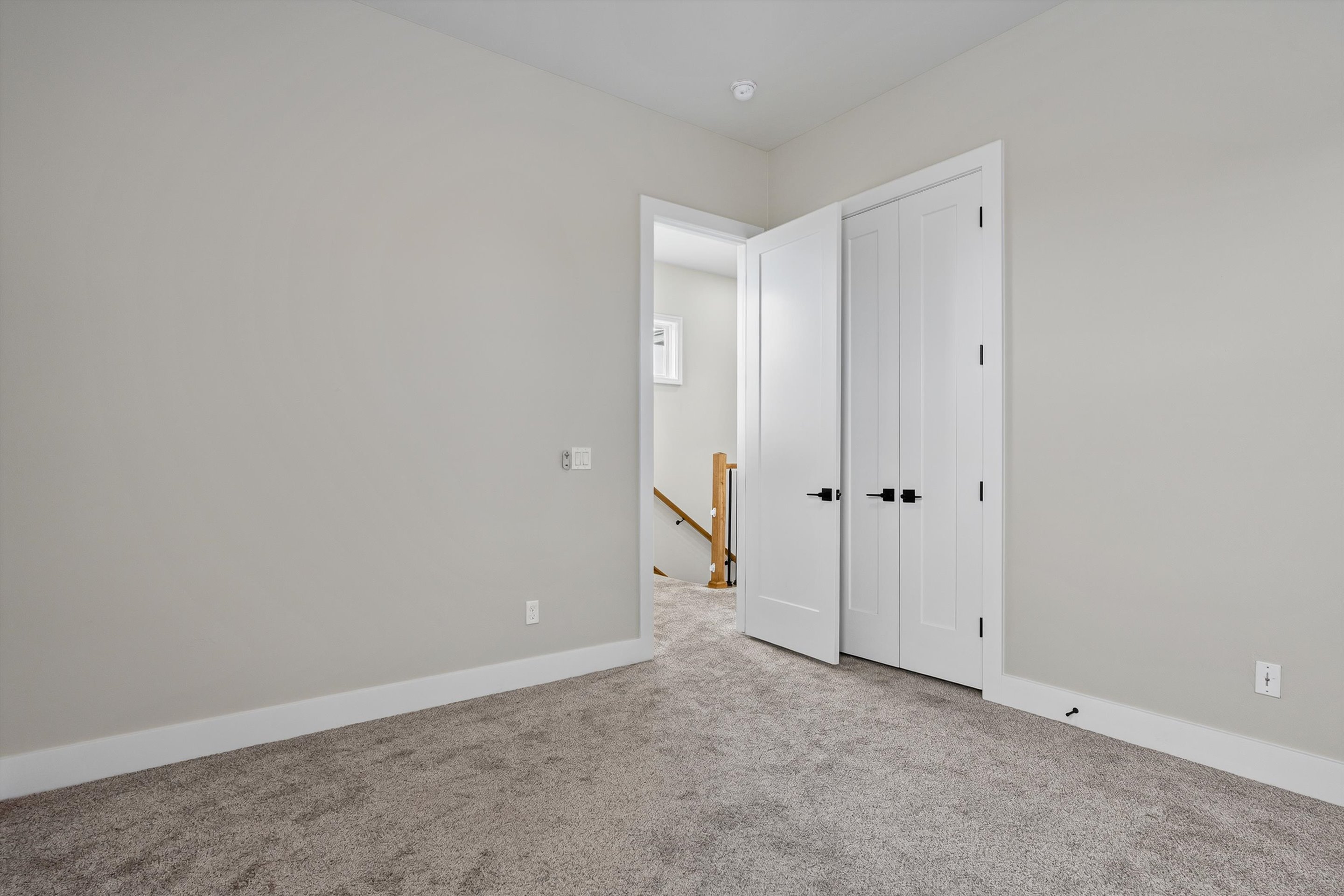  15444 Bonita Lane, Edmond, OK 73013 - 物件實景