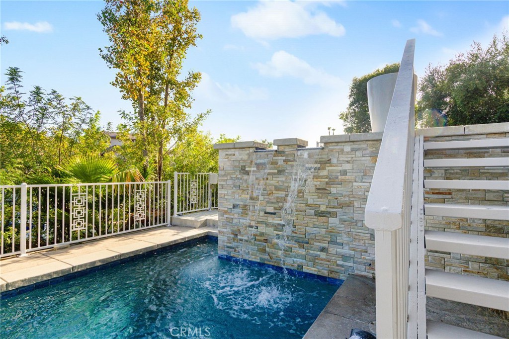 Canyon Lake, California, 92587, United States, 6 Bedrooms Bedrooms, ,5 BathroomsBathrooms,Residential,For Sale,1872277