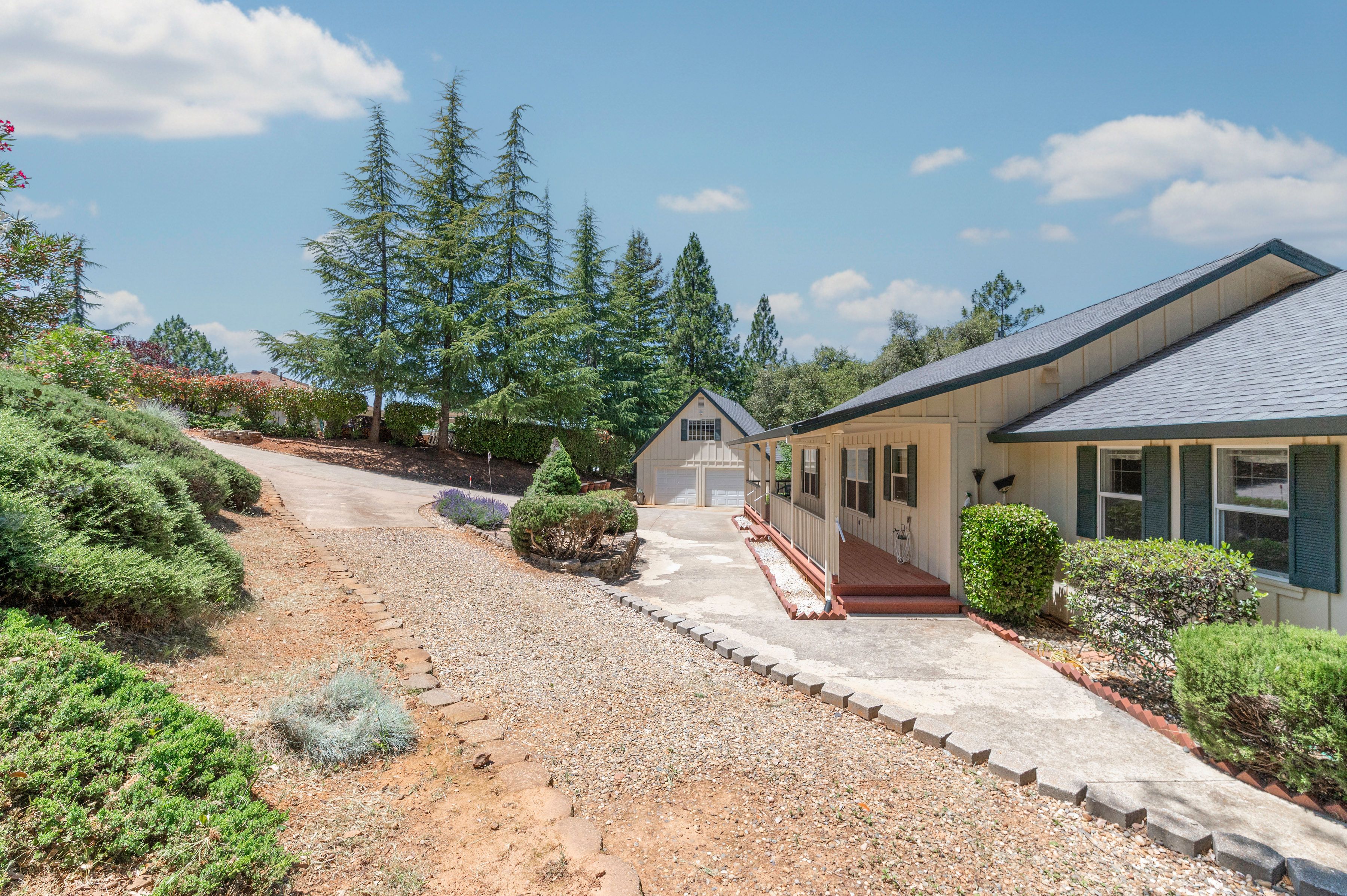  14110 Steven Lane, Pine Grove, CA 95665 - 物件實景